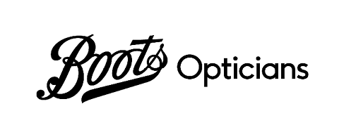 Boots Optician