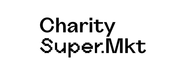 Charity Super.Mkt