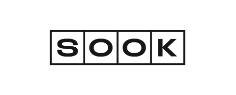 Sook