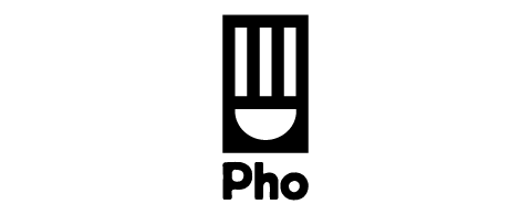 Pho