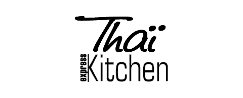 Thai Express Kitchen