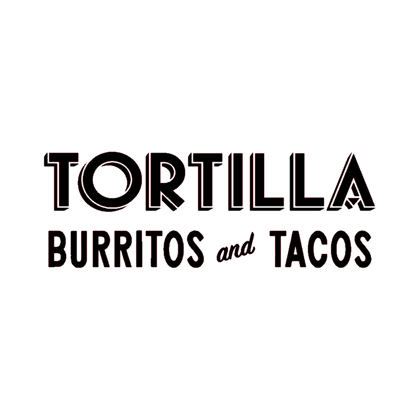 Tortilla