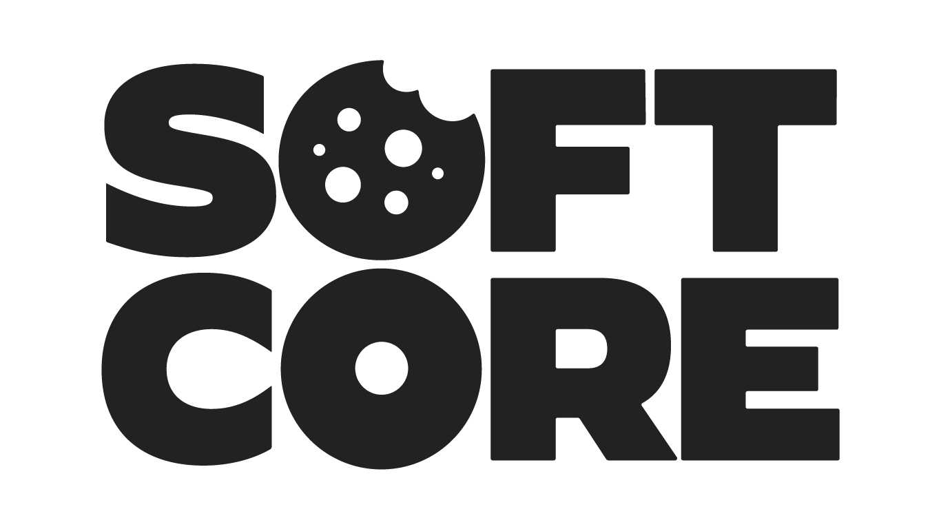 SoftCore