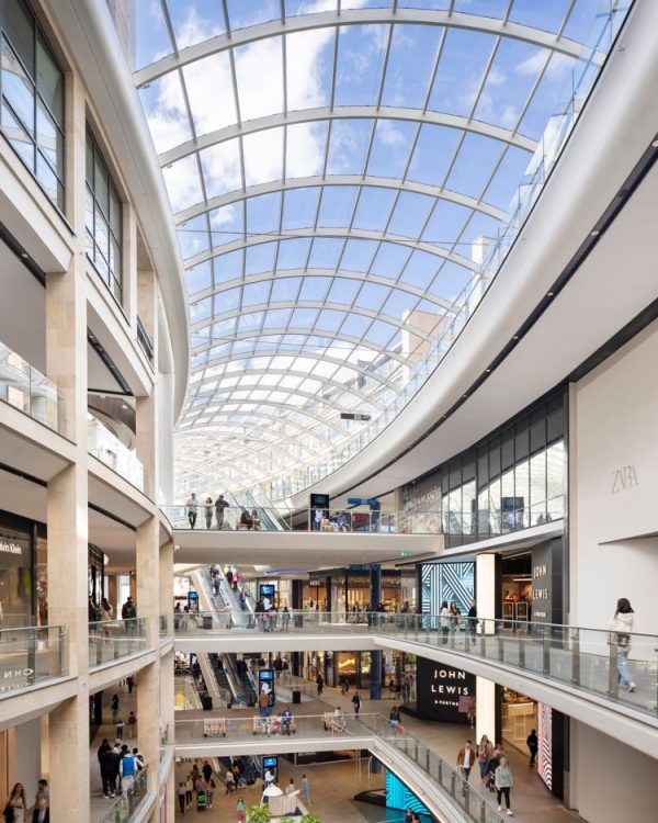  Building a Responsible Future