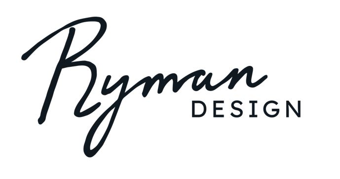 Ryman Design