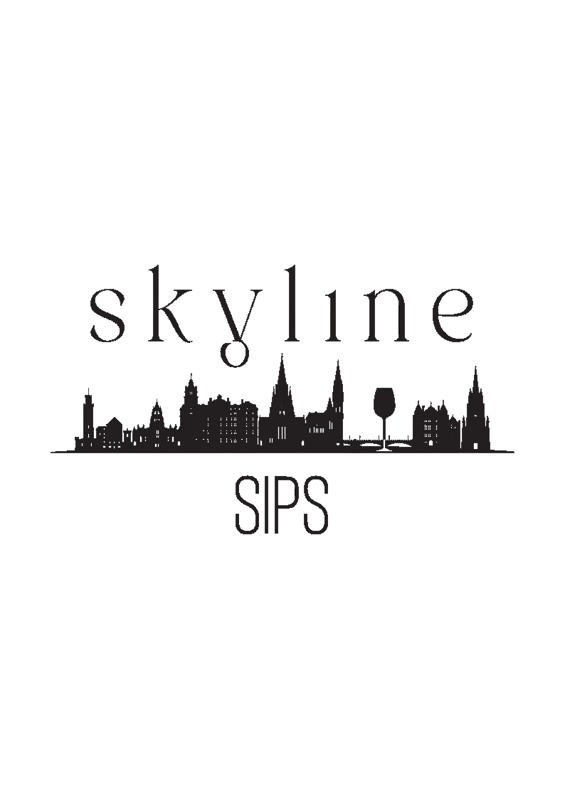 Skyline Sips