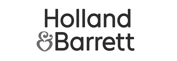 Holland & Barrett