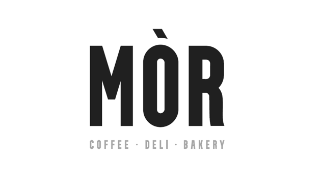 Mor Bakery