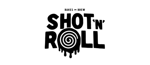 SHOT ‘N’ ROLL