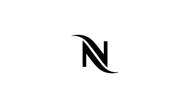Nespresso Boutique