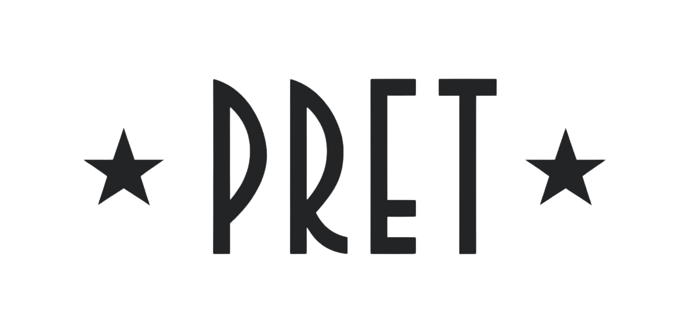 Pret A Manger