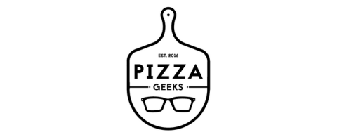 Pizza Geeks