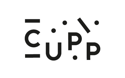 CUPP