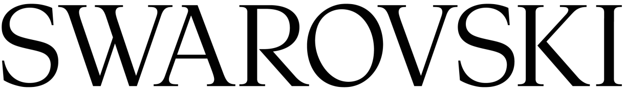 Swarovski