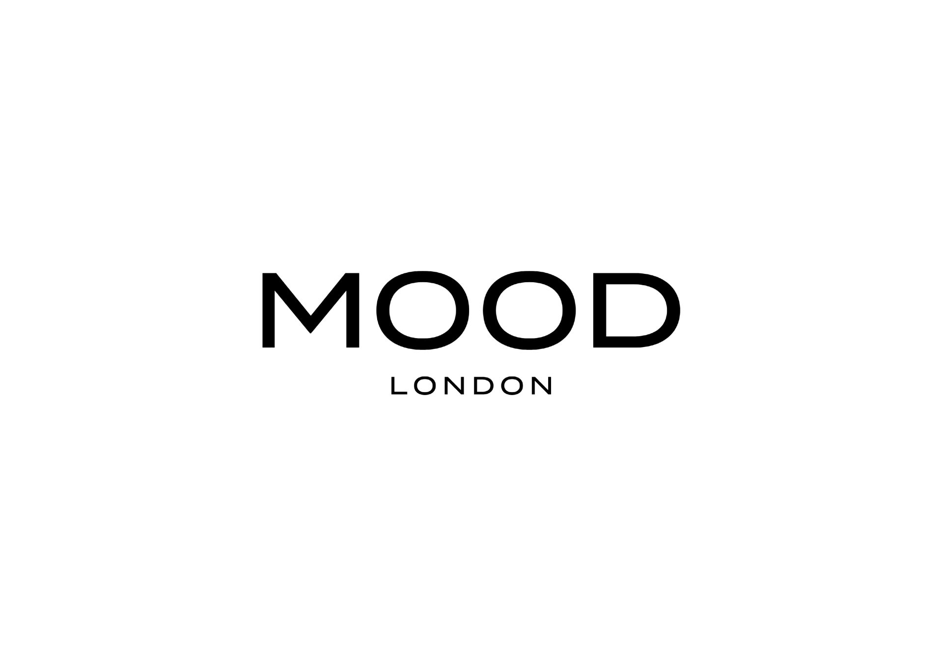 Mood London