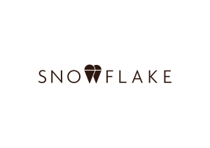 Snowflake